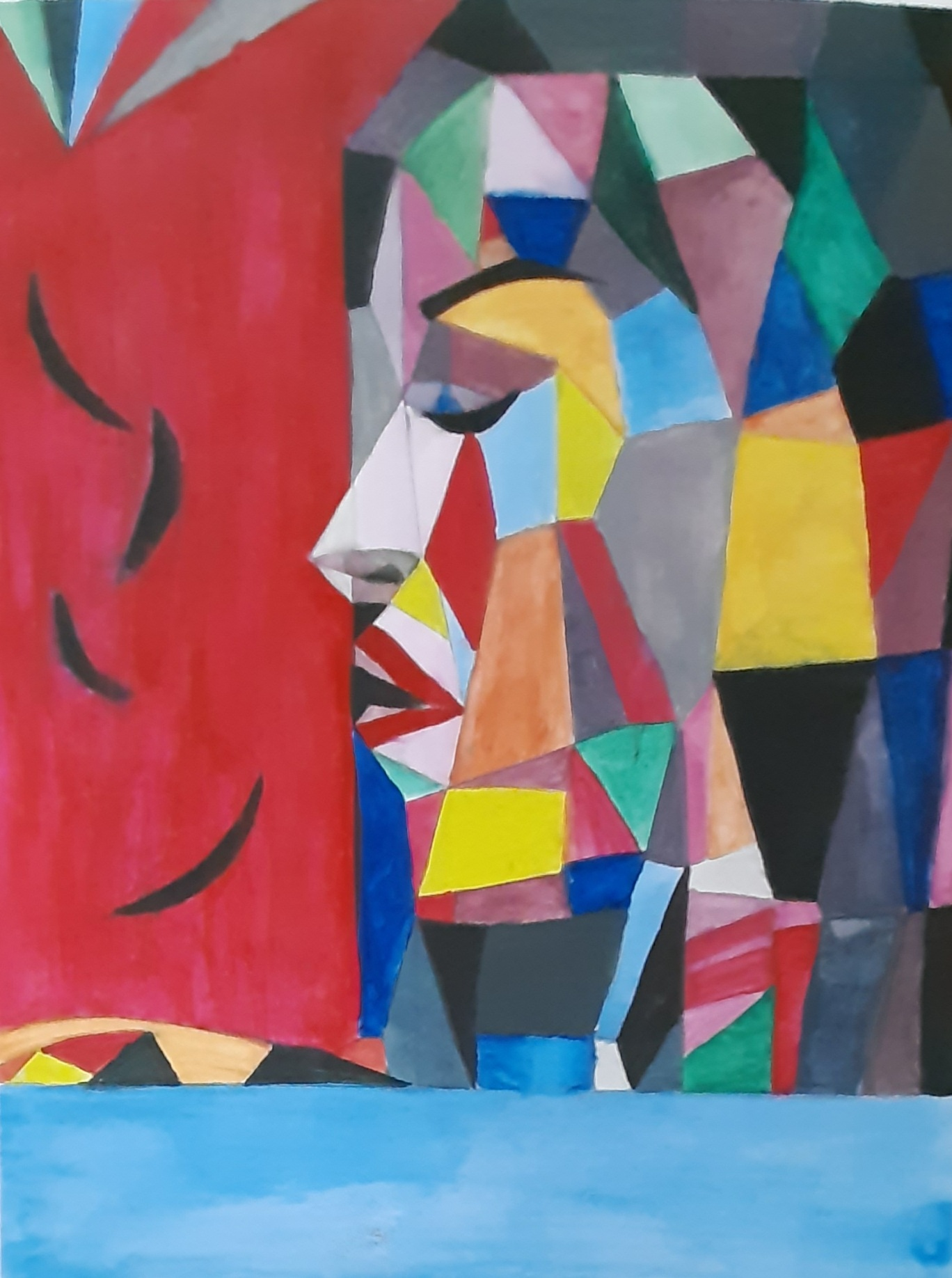 तहक़ीक़ात करती ख़बरों के
- कामिनी मोहन।'s image