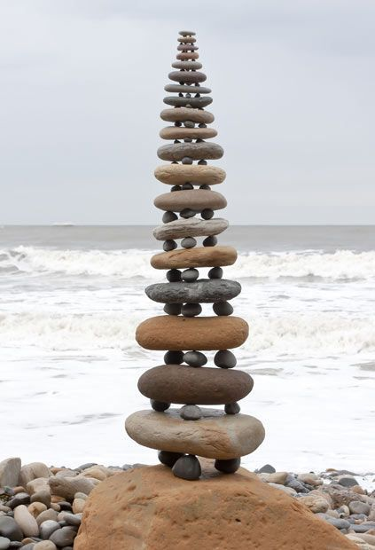 जो वक़्त से आगे हैं
- © कामिनी मोहन।'s image