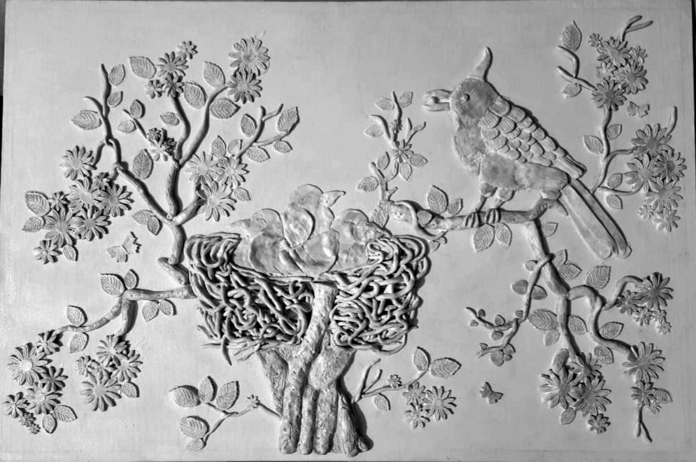 सब खोकर - कामिनी मोहन।'s image