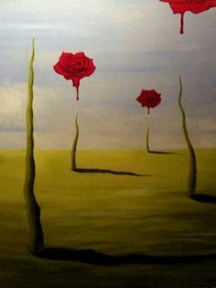 रूके क्यों हो उठो आओ?
-© कामिनी मोहन।'s image