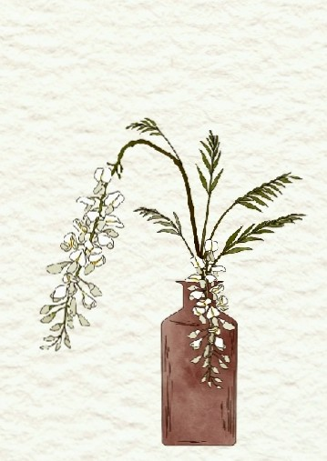 आशाओं के ढाँचे - कामिनी मोहन।'s image