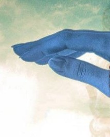 "शायद"- कामिनी मोहन।'s image