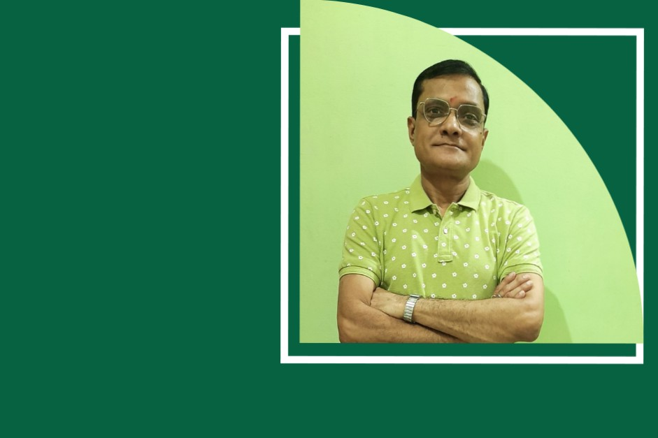 181. फिर एक दिन - कामिनी मोहन।'s image