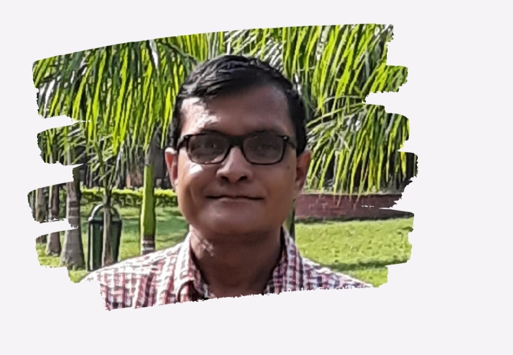 चार मुक्तक - कामिनी मोहन।'s image