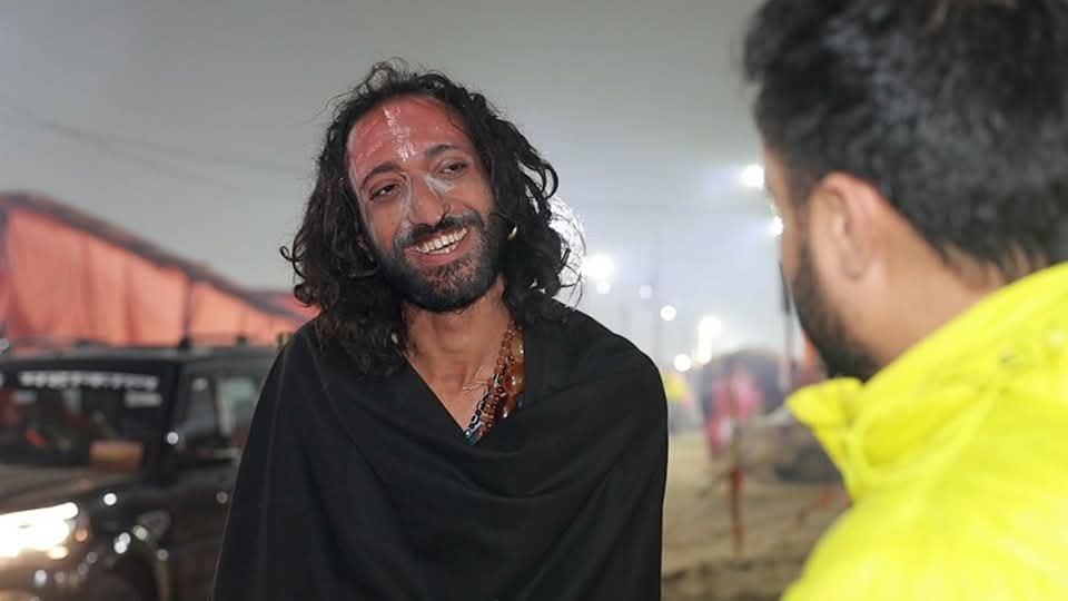 कहानी's image