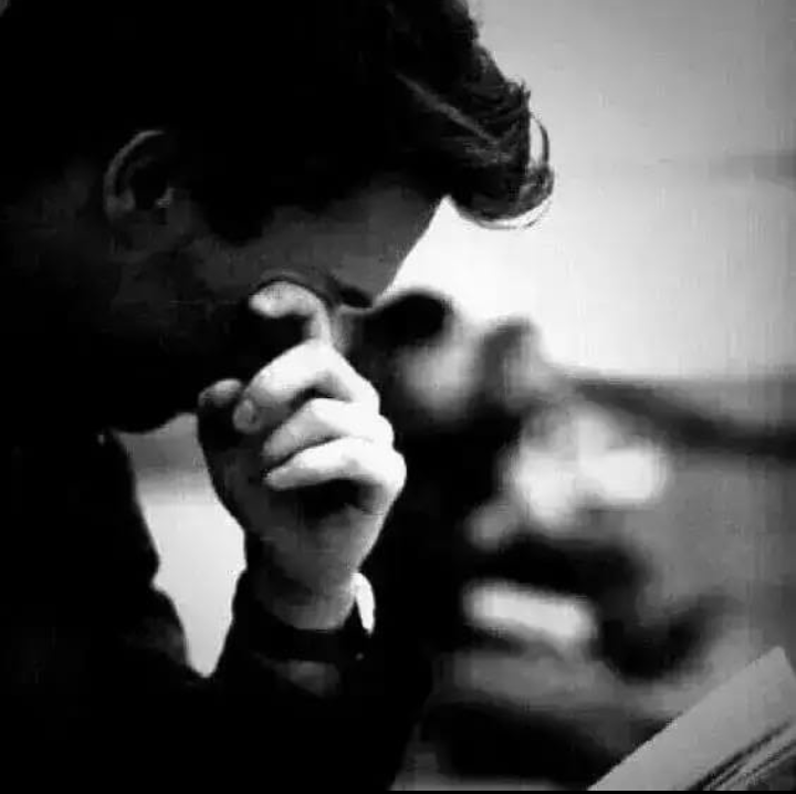 लड़का होना इतना भी आसान नहीं।'s image