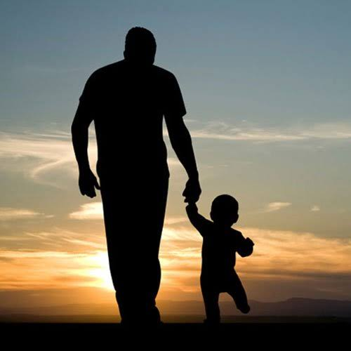 बोझ पत्थरो का पहाड़ पर.....'s image