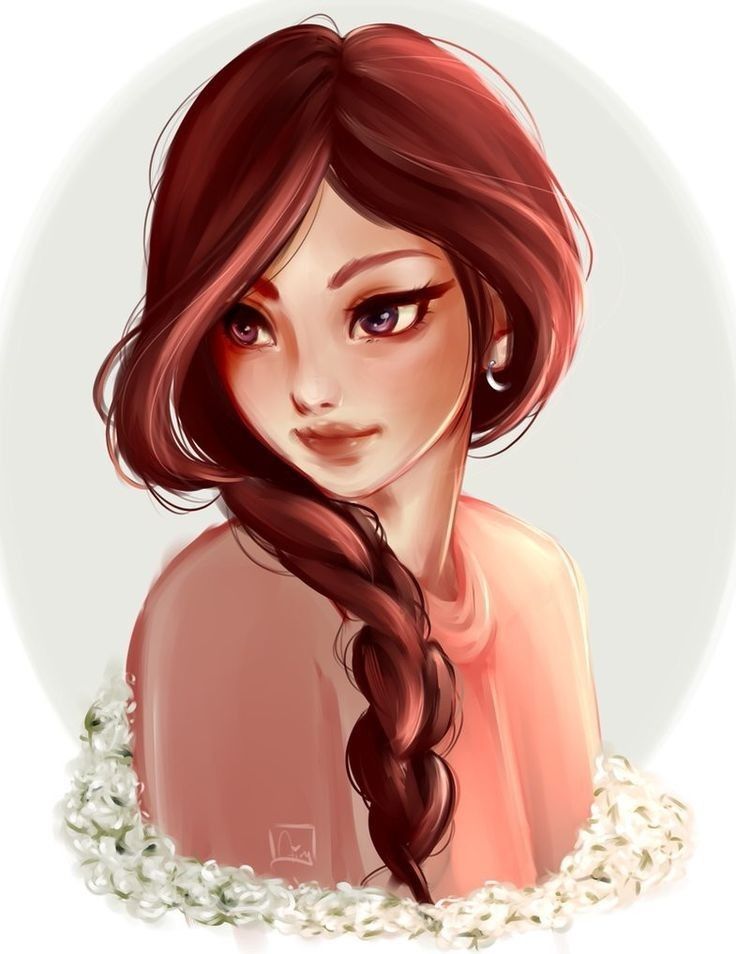 पहली बार देखा तुझे....'s image