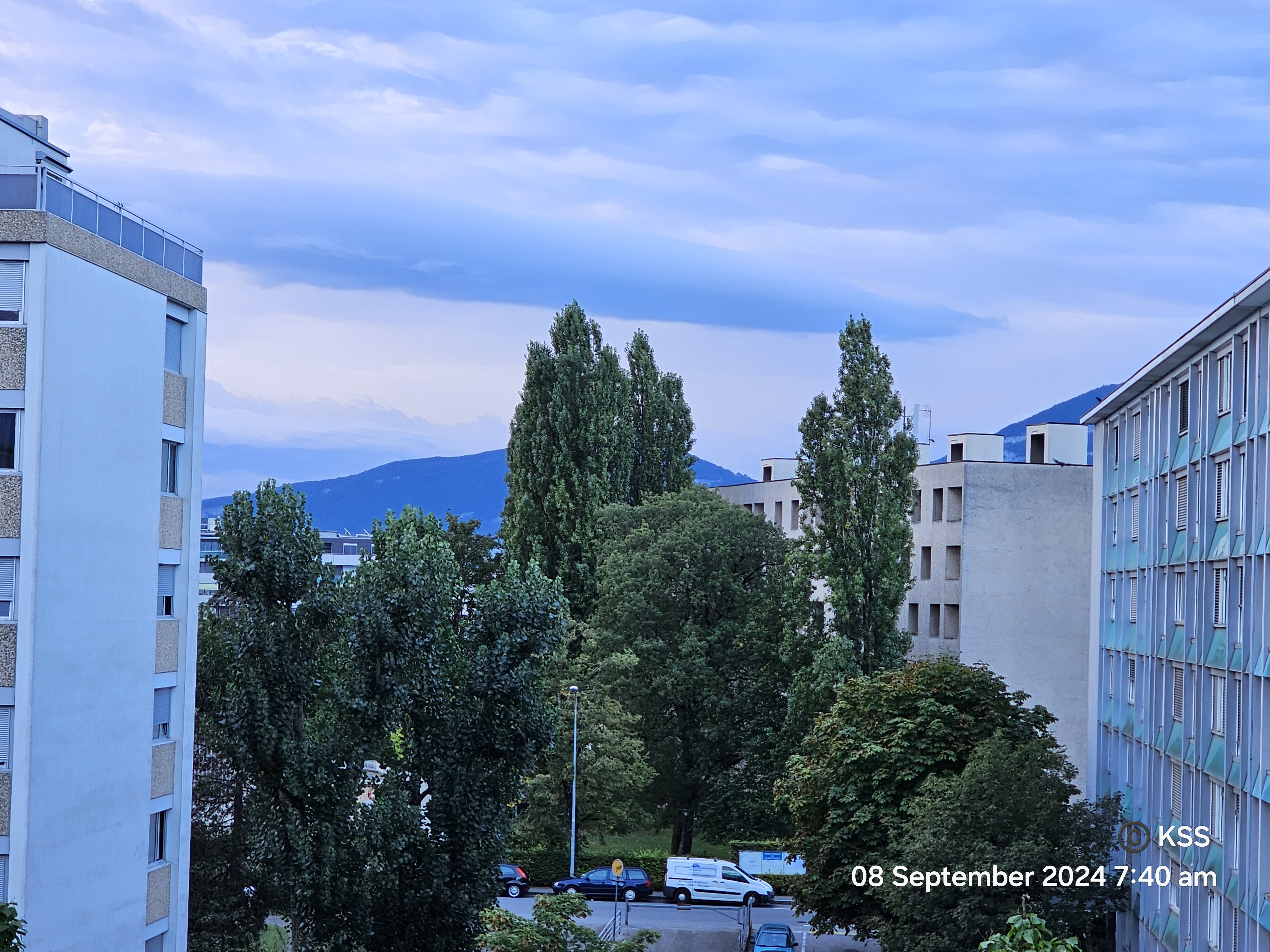 इंतजार जिनका's image