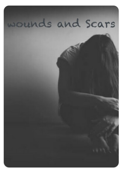 Wounds and Scars