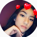 I just want to be happy's image