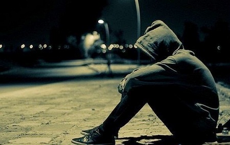 वो आने वाले हैं!'s image