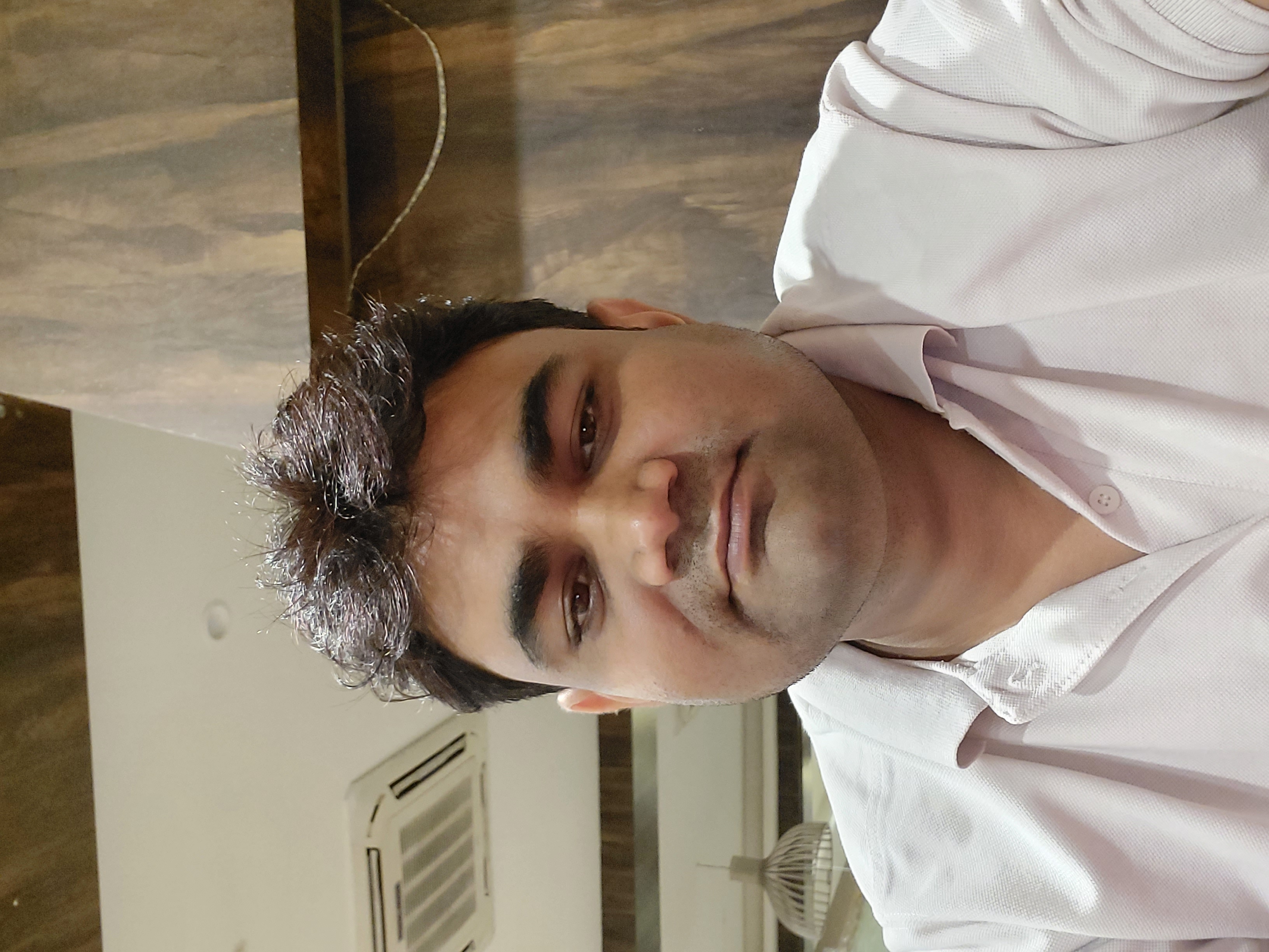 अंतर's image