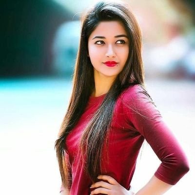 सुनो "वैदेही"-(४)