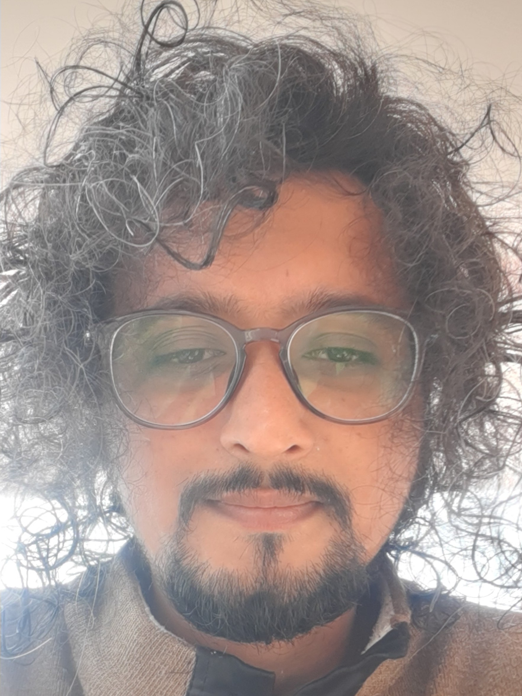 गजमाचल's image