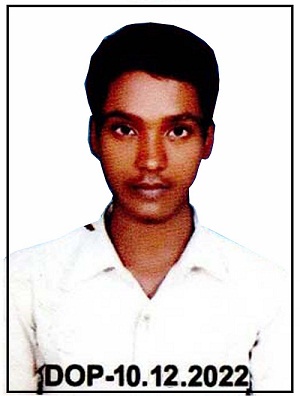 इस प्रकार लिखा है मैंने's image