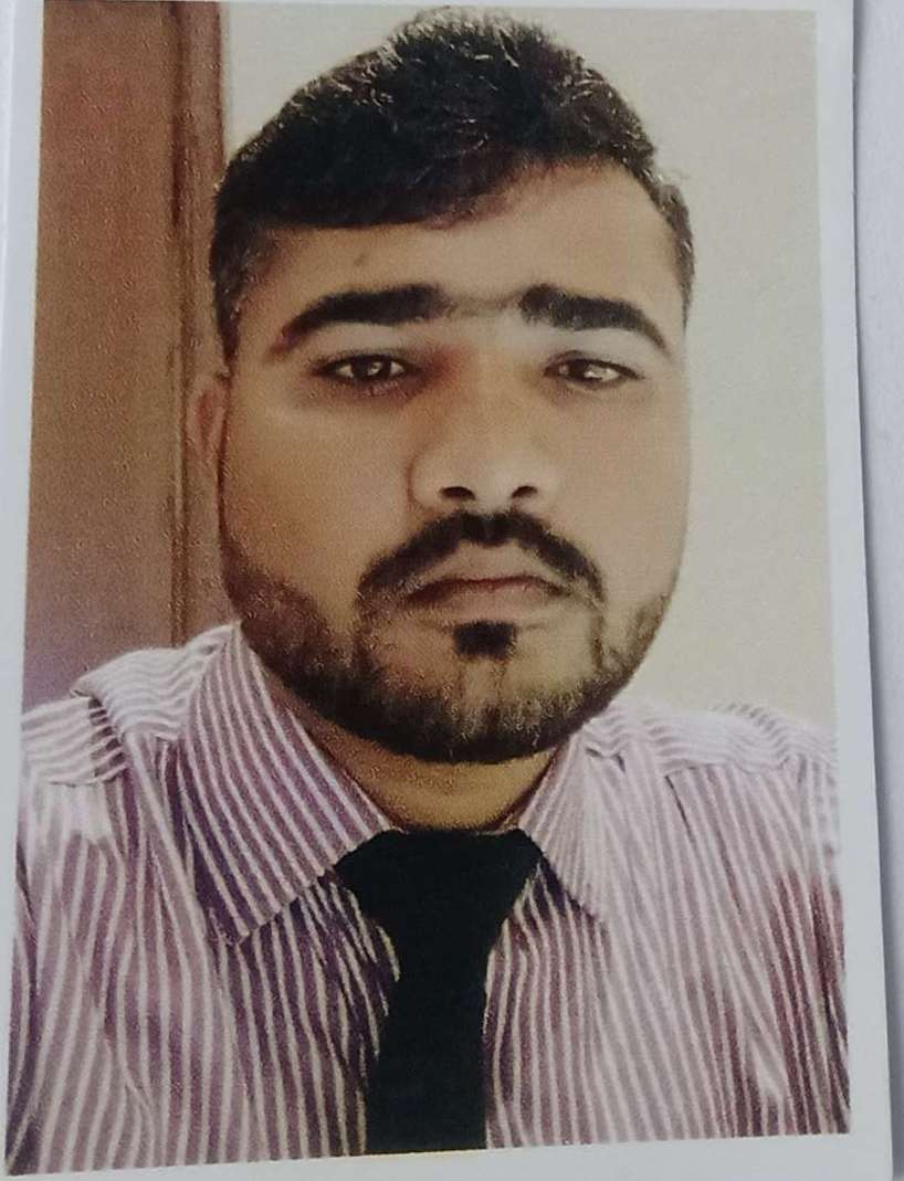 आना जाना लगा रहेगा