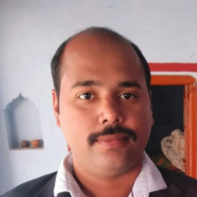 कविता's image