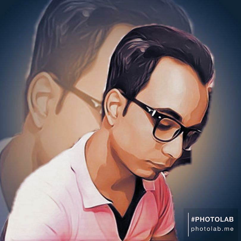 मैं तुम्हें क्या देता ?'s image