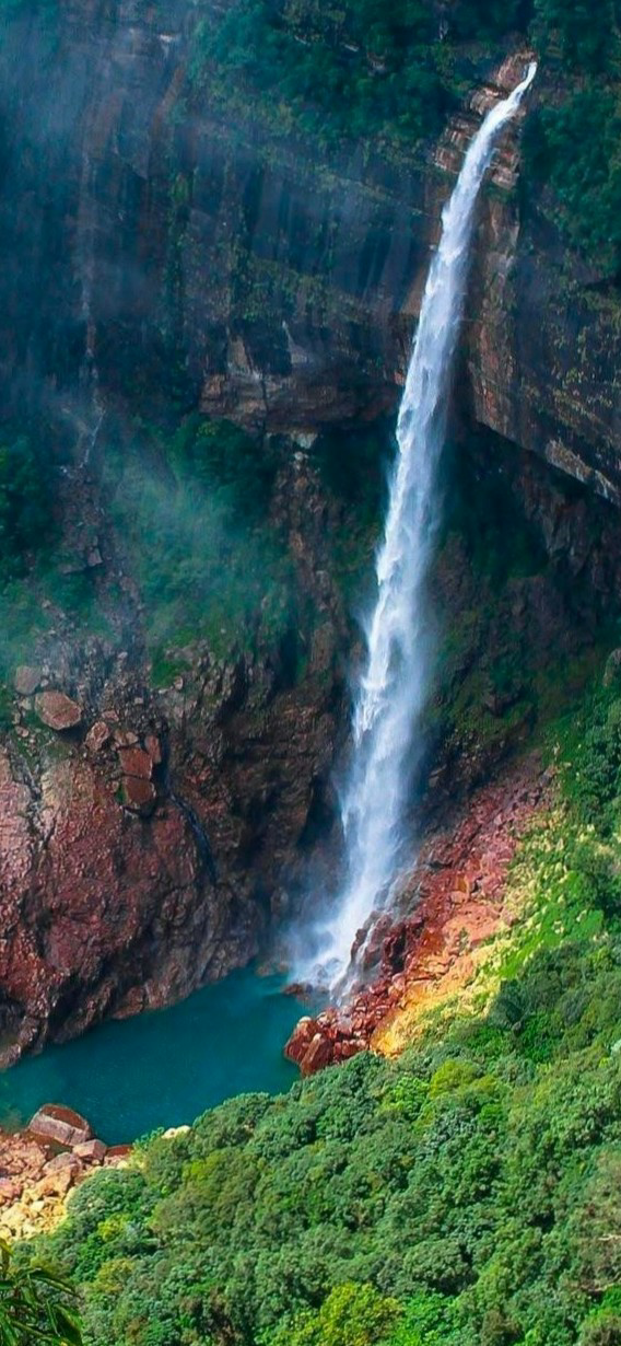 ।। अंधेरों की ओट मे ।।'s image