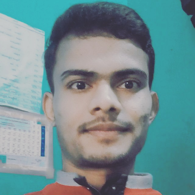 इतना आसान कहां हैं इस जहां में रहना जिंदा..!!'s image