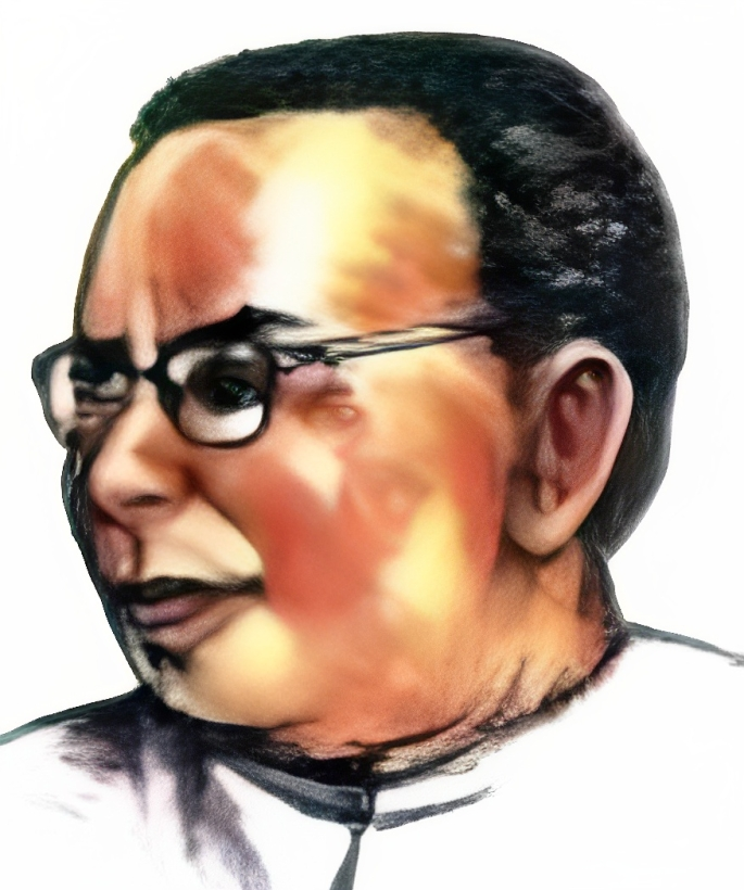 आचार्य चतुरसेन शास्त्री's image