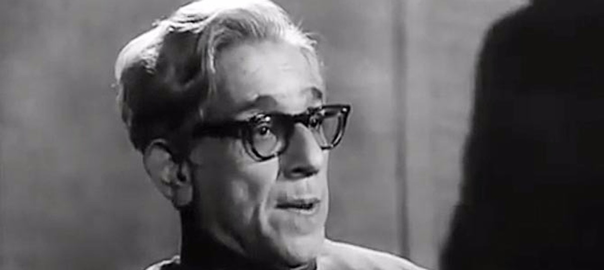 How Harindranath Chattopadhyay introduced rap to Hindi cinema's image