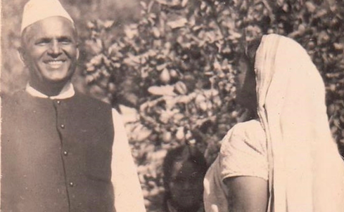 The 20th Century ‘Jhansi Ki Rani’  |  Subhadra Kumari Chauhan