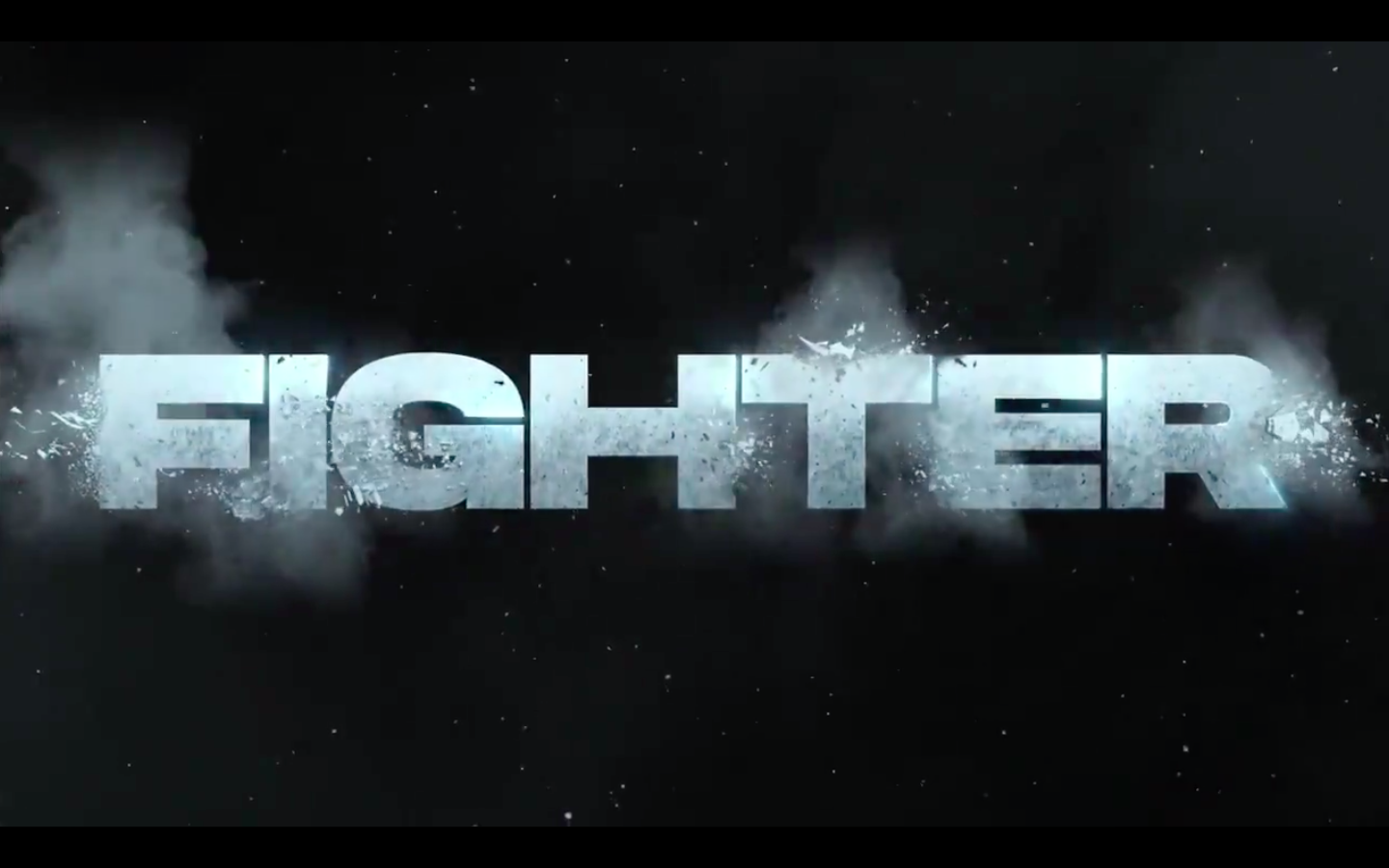 दुनिया में मिल जायेंगे आशिक कई | Fighter |  Hrithik Roshan | Deepika Padukone's image