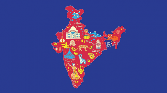 Poetry - Sheher Sheher Ki Baat |  World Tourism Day