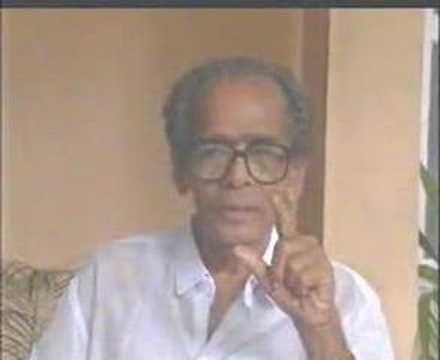 A tribute  to the torchbearer of Malayalam film music