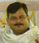 पवन दीक्षित (विजेंद्र शर्मा)'s image