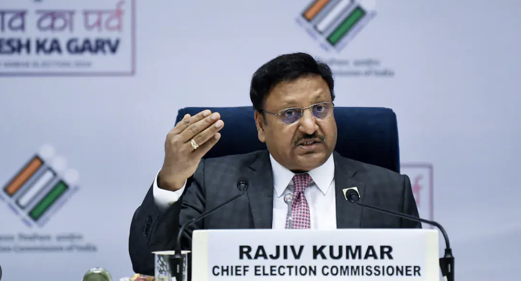 मंज़ूर है इल्ज़ाम लगाओ हम पर, शर्त इतनी है कि साथ में सबूत भी हो's image