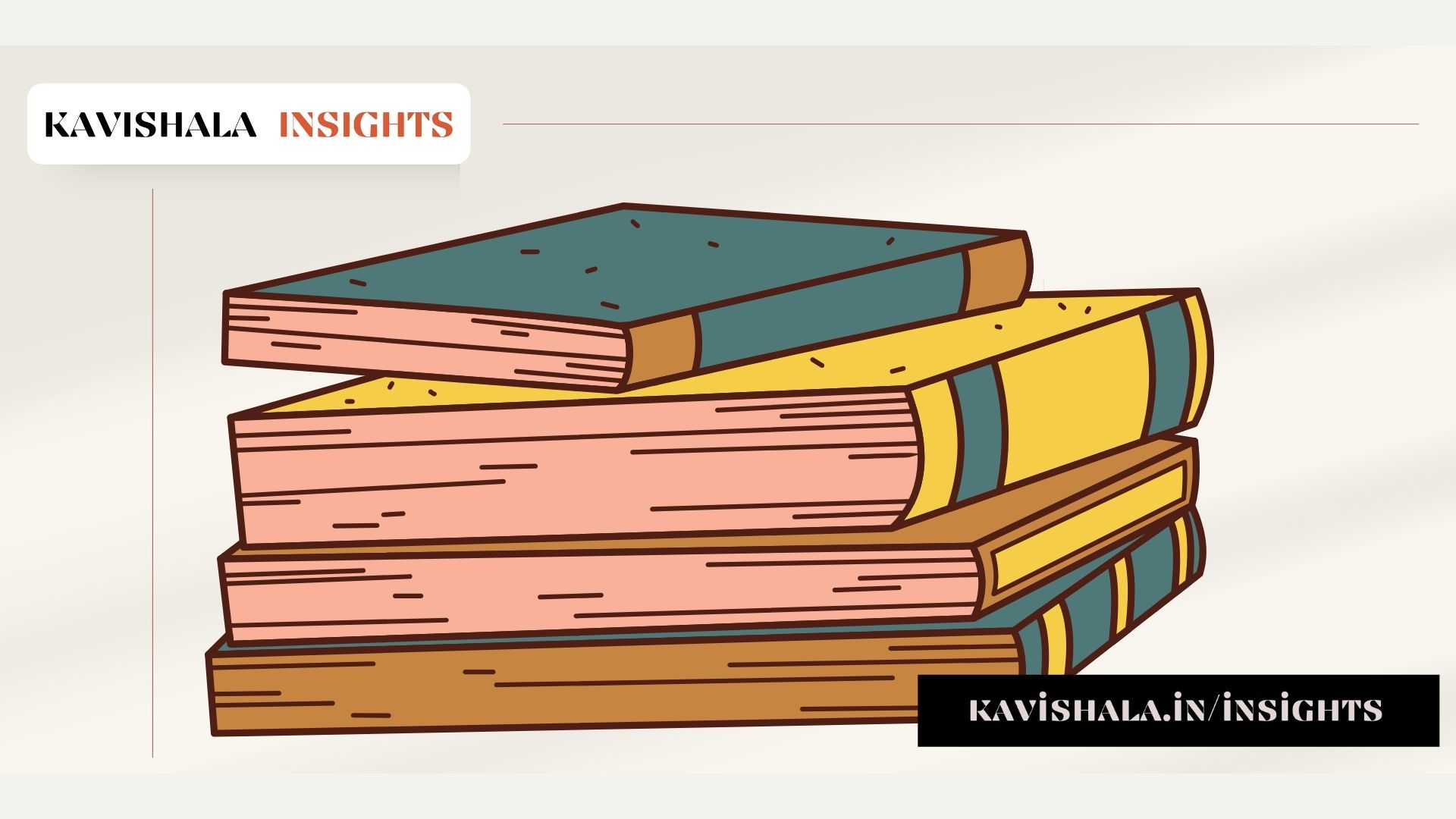 Best Book You Read In 2021's image