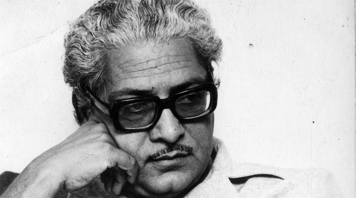 5 Basu Chatterjee's Movies | Writers and Poets can relate to