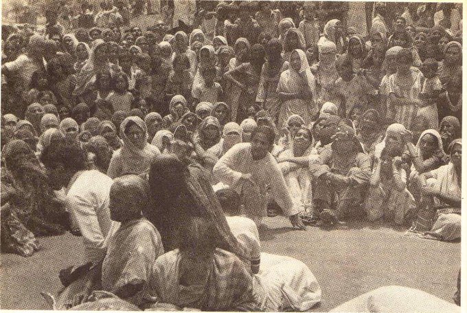 Swarnakumari Devi: A Forgotten Name In Bengali Poetry and Literature's image