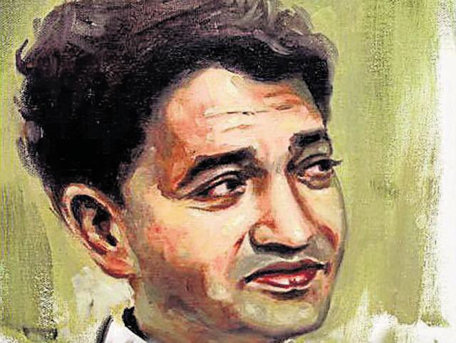 शिव कुमार बटालवी: वो कवि जिसके गीतों ने लोगो को दीवाना कर दिया
