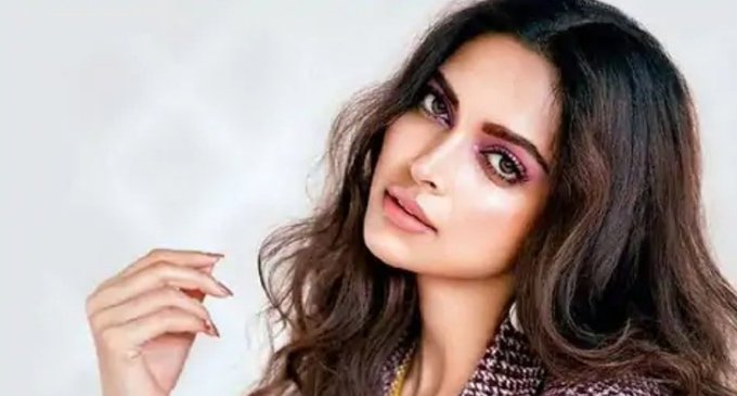 Maal Hai Kya? - Reaction of NCB after reading these chats | Must Read
