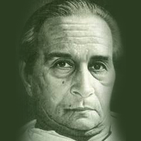 The Legendary Satirist Harishankar Parsai's image