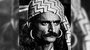 वो शायर जिसकी शख्सियत से मंटो भी थे प्रभावित's image