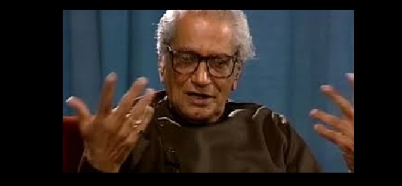 प्रकाश सुने जा सकते हैं और ध्वनियाँ देखी जा सकती हैं