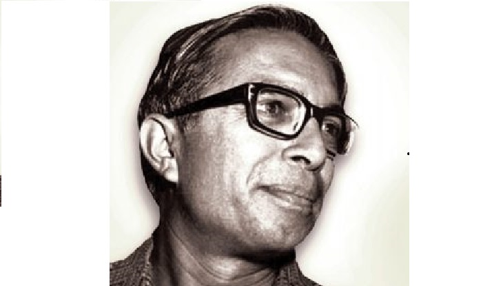 लेखक विद्वान हो न हो, आलोचक सदैव विद्वान होता है.