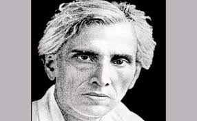 ऐसा साहित्यकार जिसने भाषा की सीमा तोड़ कर पायी अथाह लोकप्रियता