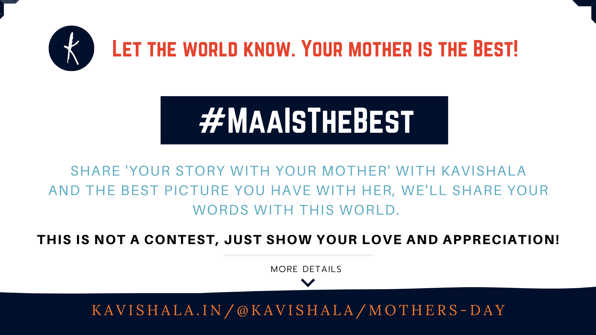 Mother's Day's image