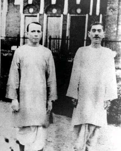 Premchand - Quiz | Kavishala's image