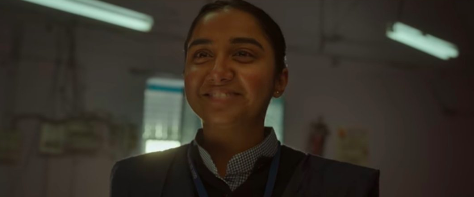 Khayali Pulao - Must Watch | Wonder Woman, Prajakta you're queen!'s image