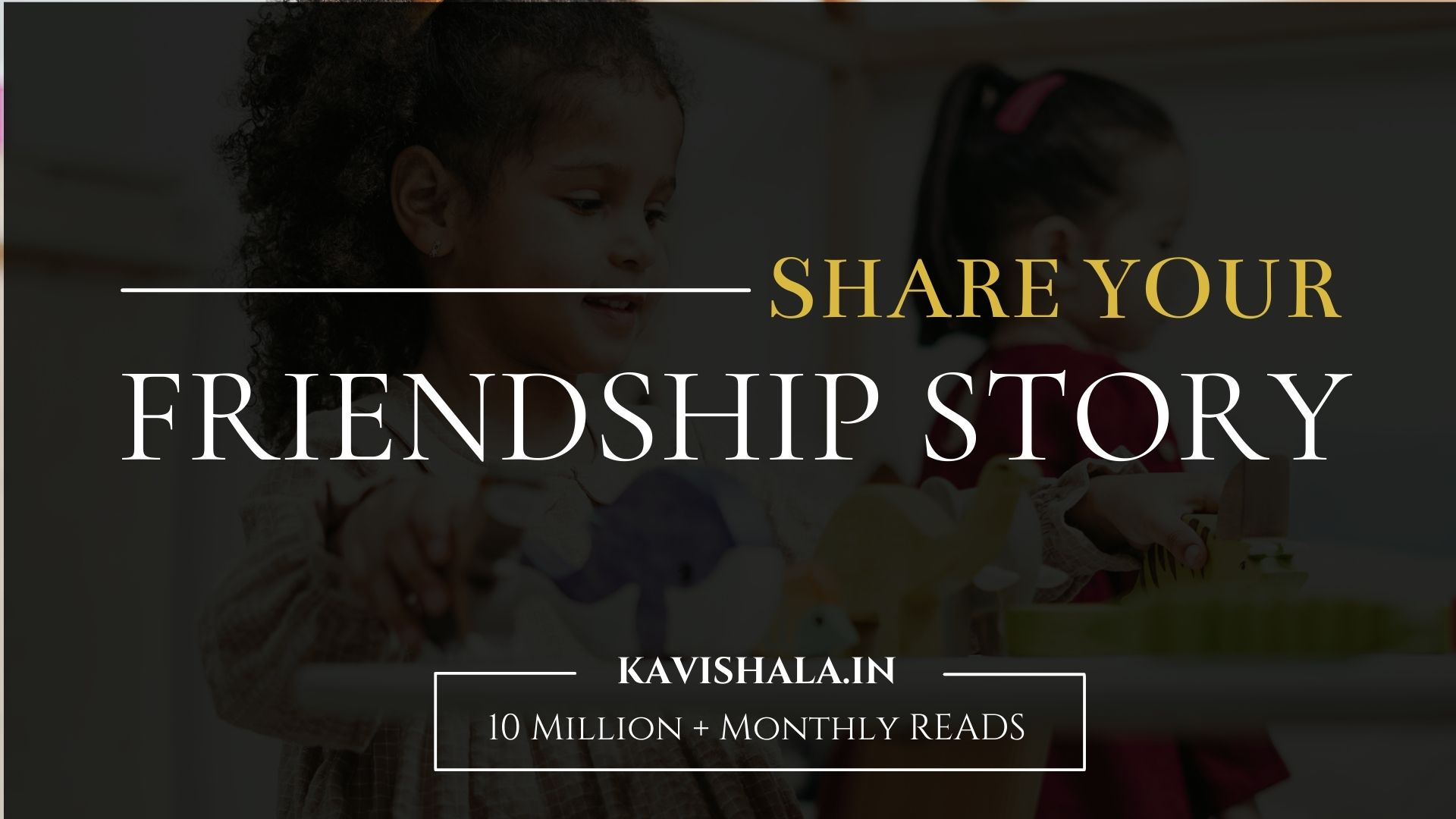 Friendship-day-2021
