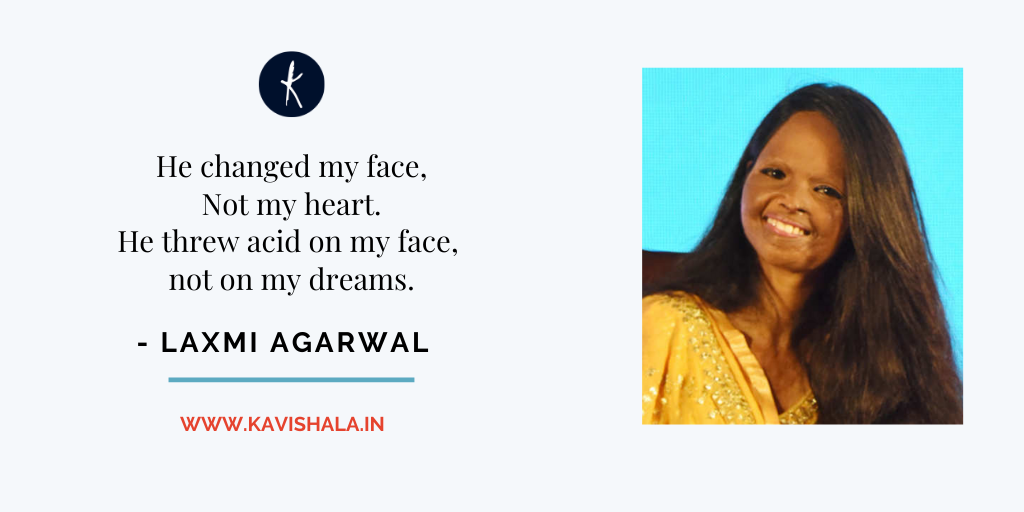 10 Inspirational Indian Women's image