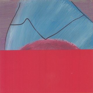 poem in praise of menstruation