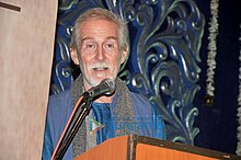 Some interesting facts about the Padma Shri awardee Tom Alter's image